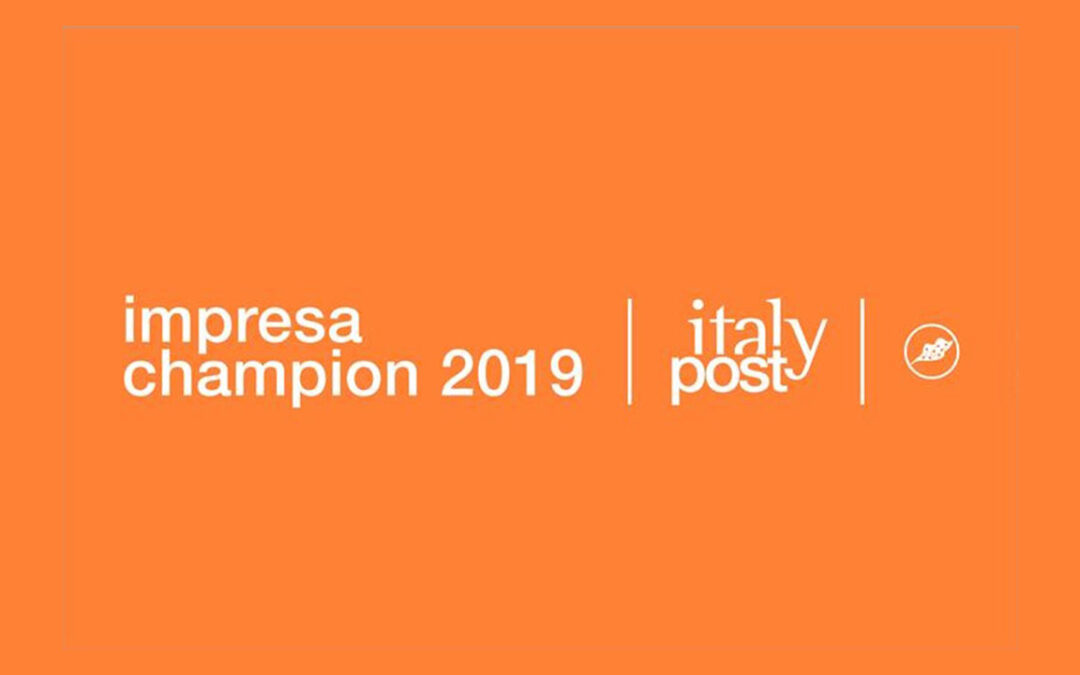 CGI TRA I CHAMPIONS DELLA LOMBARDIA