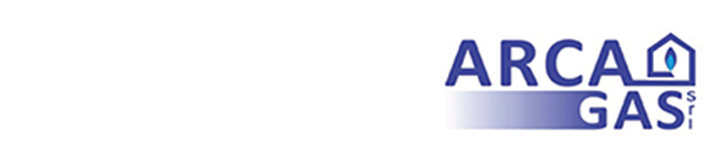 arca-gas
