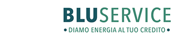 blu-service