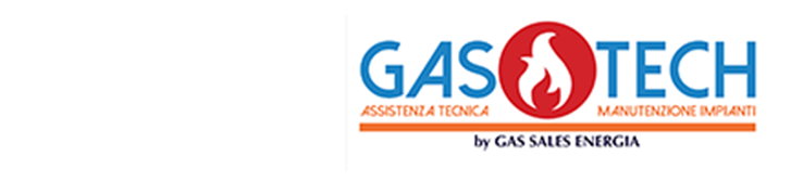 gas-tech