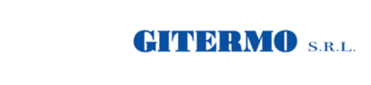 gitermo