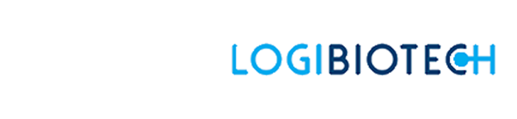 logibiotech