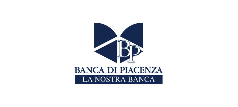 banca-di-piacenza