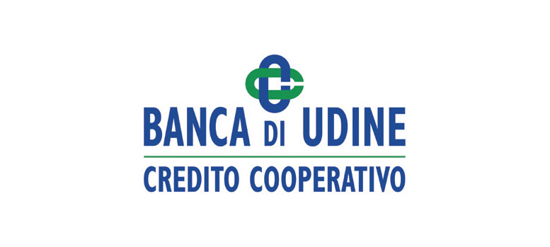 banca-di-udine