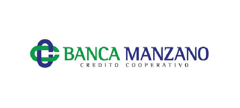 banca-manzano