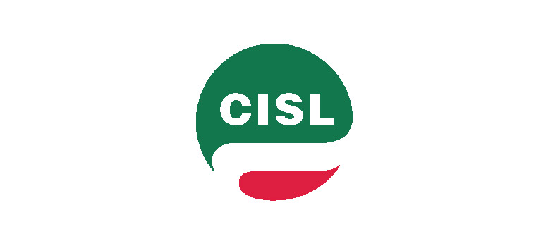 cisl