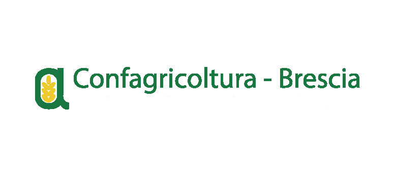 confagricoltura-brescia