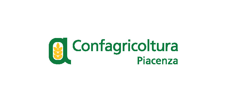 confagricoltura-piacenza