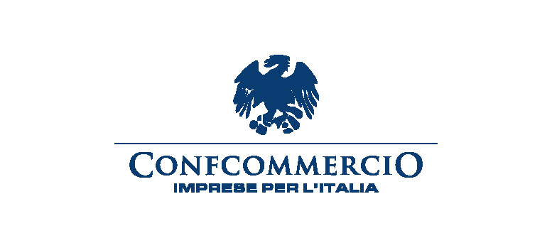 confcommercio