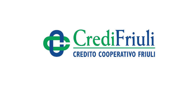 credi-friuli