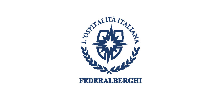 federalberghi