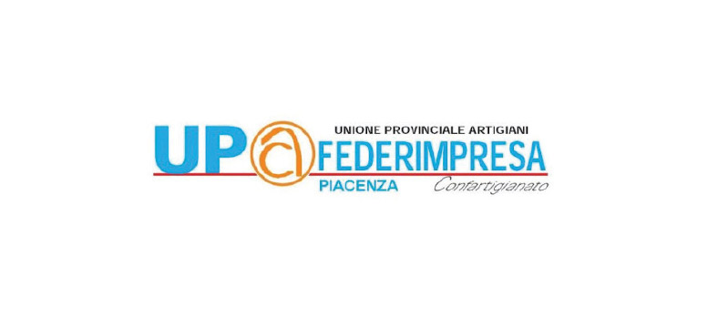 federimpresa