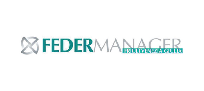 federmanager