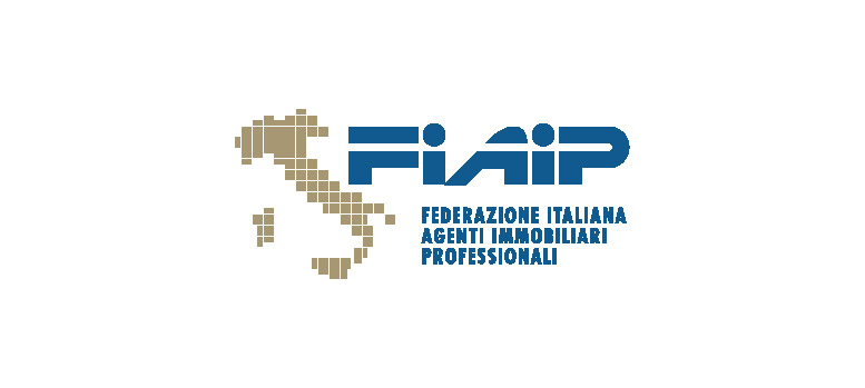 fiaip