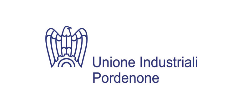 unione-industriale