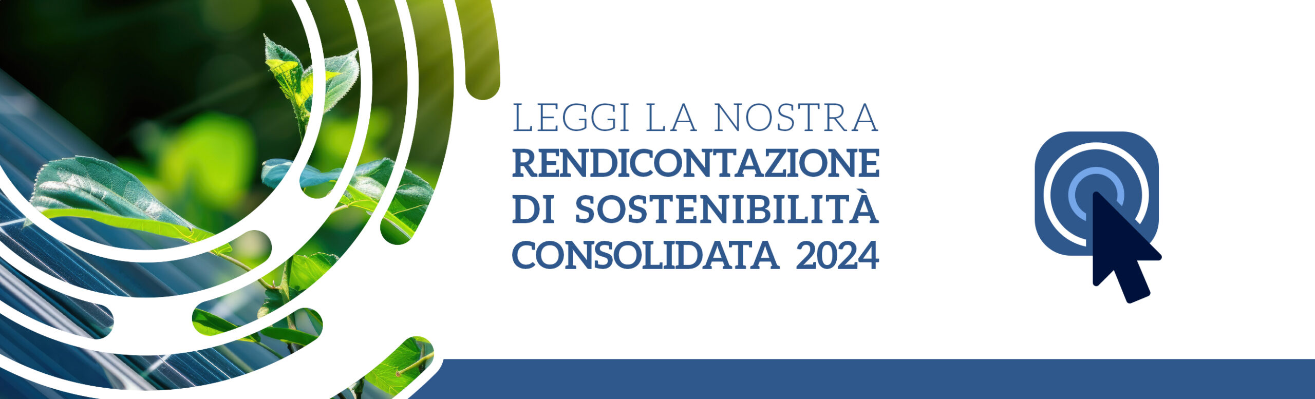banner-sostenibilità-mobile
