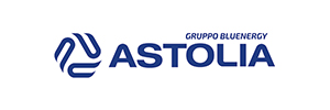 astolia