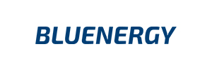 bluenergy