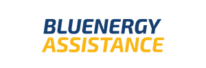 bluenergy_assistance