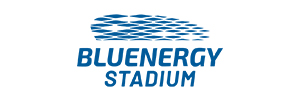 bluenergy_stadium