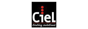 ciel