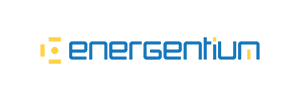 energetium