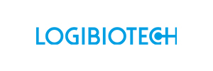 logibiotech