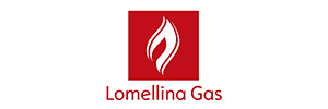 lomellina