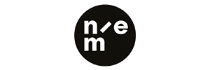 nem