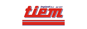 tiem