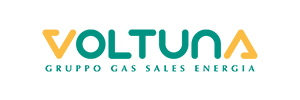 voltuna