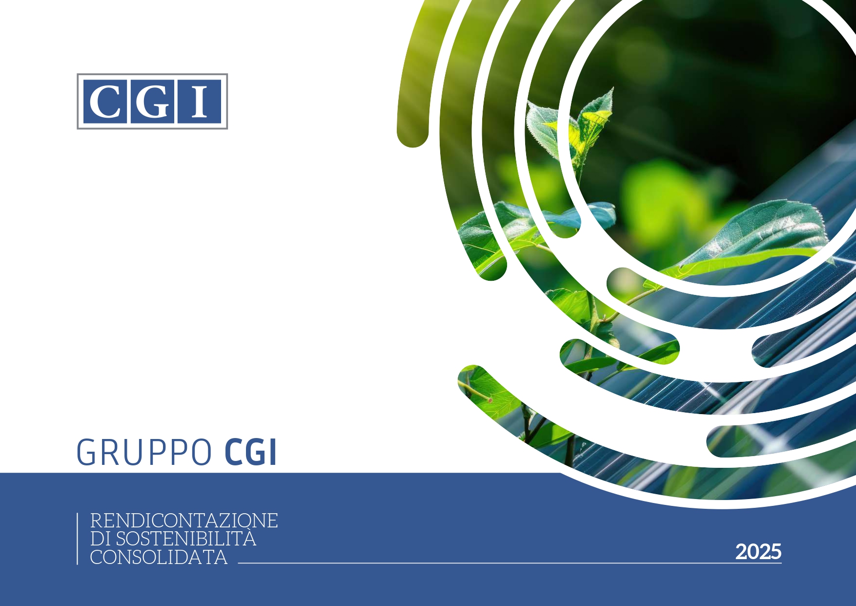 CGI-sostenibilita-2025